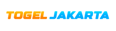 togel jakarta
