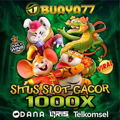 Togel Jakarta Slot Login : Maxwin Online Cepat Sistem Andal